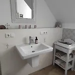 Groden4 Im Nordischen Stil Wangerooge