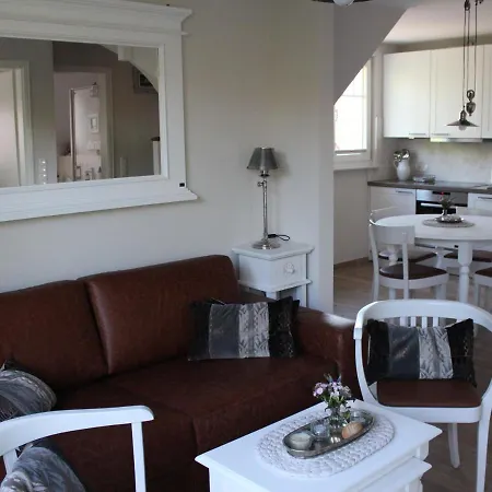 Groden4 Im Nordischen Stil