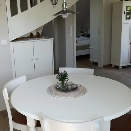 Groden4 Im Nordischen Stil