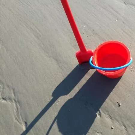 Apartment Groden4 Im Nordischen Stil