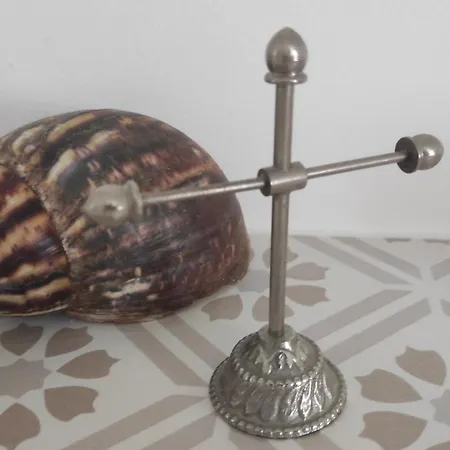 Apartment Groden4 Im Nordischen Stil