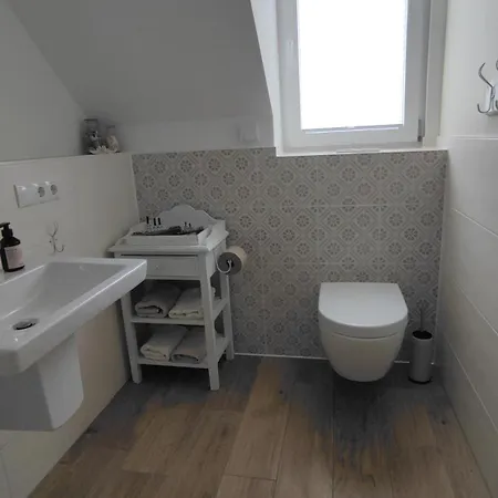 Apartment Groden4 Im Nordischen Stil *